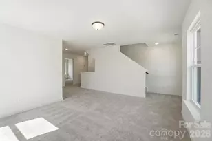 2789 Ashton Pk Ln, Monroe, NC 28110 - Photo 25