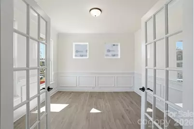 2789 Ashton Park Lane, Monroe, NC 28110 - Photo 7