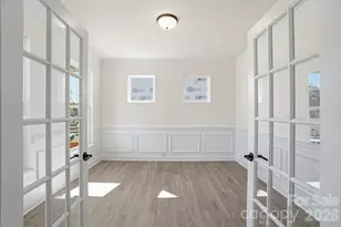 2789 Ashton Pk Ln, Monroe, NC 28110 - Photo 7