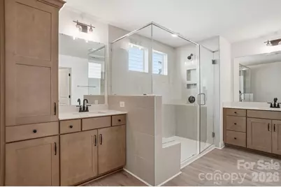 2789 Ashton Park Lane, Monroe, NC 28110 - Photo 31