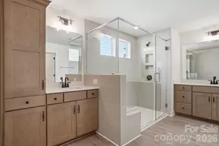 2789 Ashton Pk Ln, Monroe, NC 28110 - Photo 31