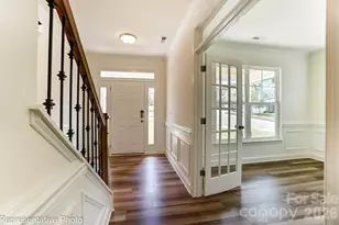 2789 Ashton Pk Ln, Monroe, NC 28110 - Photo 3