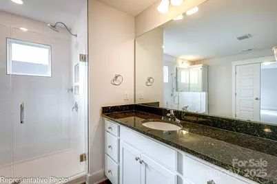 2789 Ashton Park Lane, Monroe, NC 28110 - Photo 33