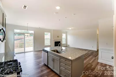 2789 Ashton Park Lane, Monroe, NC 28110 - Photo 17