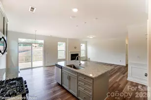 2789 Ashton Pk Ln, Monroe, NC 28110 - Photo 17