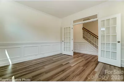 2789 Ashton Park Lane, Monroe, NC 28110 - Photo 7