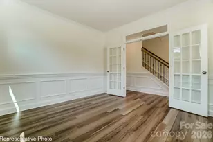 2789 Ashton Pk Ln, Monroe, NC 28110 - Photo 7