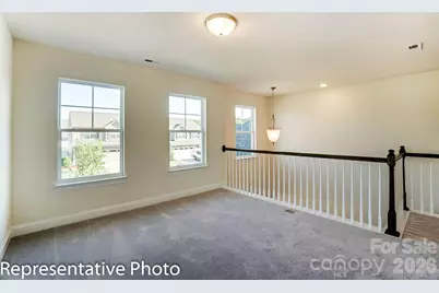 2789 Ashton Park Lane, Monroe, NC 28110 - Photo 23