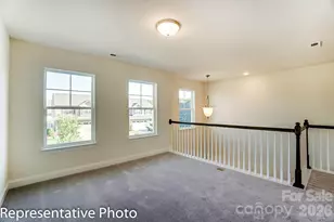 2789 Ashton Pk Ln, Monroe, NC 28110 - Photo 23