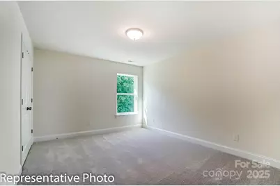 2789 Ashton Park Lane, Monroe, NC 28110 - Photo 25