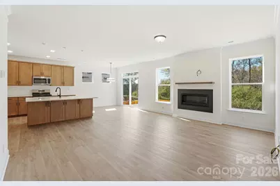 2789 Ashton Park Lane, Monroe, NC 28110 - Photo 17