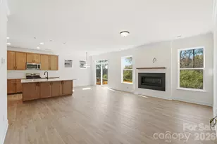 2789 Ashton Pk Ln, Monroe, NC 28110 - Photo 17