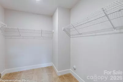 2789 Ashton Park Lane, Monroe, NC 28110 - Photo 33