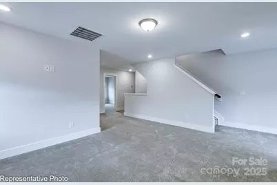 2789 Ashton Park Lane, Monroe, NC 28110 - Photo 35