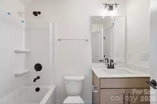 2789 Ashton Pk Ln, Monroe, NC 28110 - Photo 43