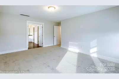 2789 Ashton Park Lane, Monroe, NC 28110 - Photo 29