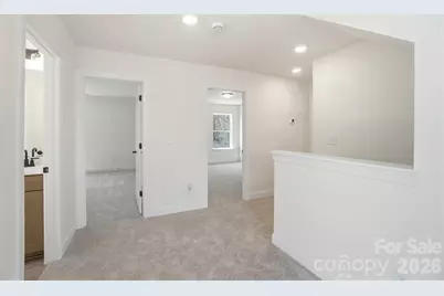 2789 Ashton Park Lane, Monroe, NC 28110 - Photo 23