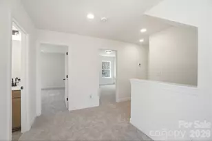 2789 Ashton Pk Ln, Monroe, NC 28110 - Photo 23