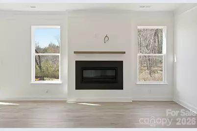 2789 Ashton Park Lane, Monroe, NC 28110 - Photo 15