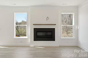 2789 Ashton Pk Ln, Monroe, NC 28110 - Photo 15