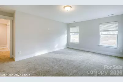 2789 Ashton Park Lane, Monroe, NC 28110 - Photo 29