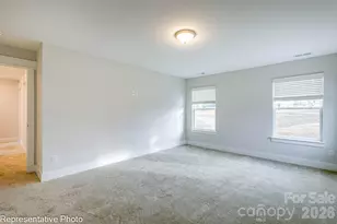 2789 Ashton Pk Ln, Monroe, NC 28110 - Photo 29