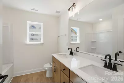 2789 Ashton Park Lane, Monroe, NC 28110 - Photo 37