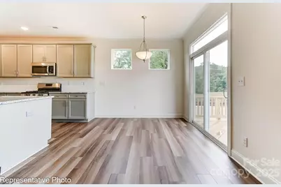 2789 Ashton Park Lane, Monroe, NC 28110 - Photo 21