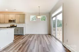 2789 Ashton Pk Ln, Monroe, NC 28110 - Photo 21