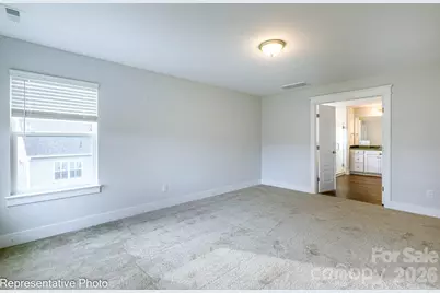 2789 Ashton Park Lane, Monroe, NC 28110 - Photo 27