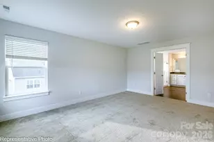 2789 Ashton Pk Ln, Monroe, NC 28110 - Photo 27