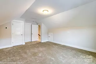 2789 Ashton Pk Ln, Monroe, NC 28110 - Photo 39