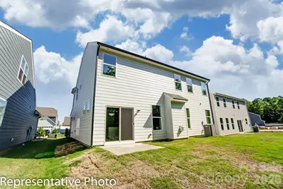 2789 Ashton Park Lane, Monroe, NC 28110 - Photo 41
