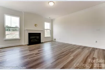 2789 Ashton Park Lane, Monroe, NC 28110 - Photo 21