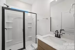 2789 Ashton Pk Ln, Monroe, NC 28110 - Photo 21