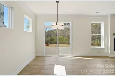2789 Ashton Park Lane, Monroe, NC 28110 - Photo 13