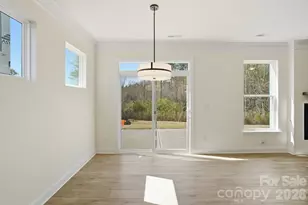 2789 Ashton Pk Ln, Monroe, NC 28110 - Photo 13