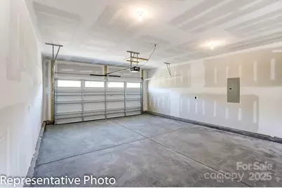 2789 Ashton Park Lane, Monroe, NC 28110 - Photo 41