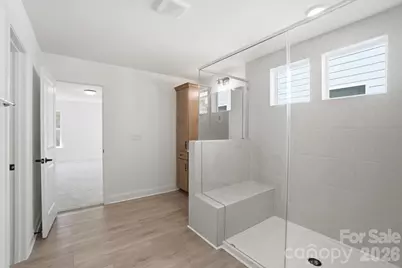 2789 Ashton Park Lane, Monroe, NC 28110 - Photo 33