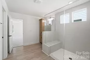 2789 Ashton Pk Ln, Monroe, NC 28110 - Photo 33