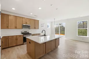 2789 Ashton Pk Ln, Monroe, NC 28110 - Photo 9