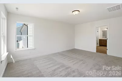 2789 Ashton Park Lane, Monroe, NC 28110 - Photo 29