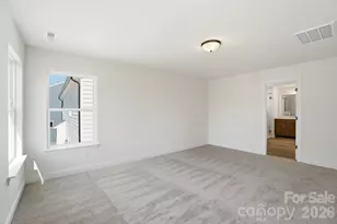 2789 Ashton Pk Ln, Monroe, NC 28110 - Photo 29