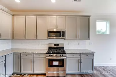 2789 Ashton Park Lane, Monroe, NC 28110 - Photo 19