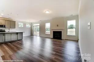 2789 Ashton Pk Ln, Monroe, NC 28110 - Photo 23