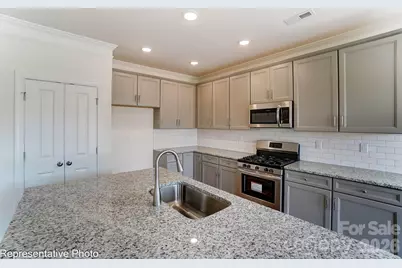 2789 Ashton Park Lane, Monroe, NC 28110 - Photo 13