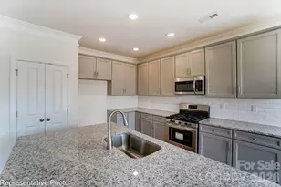 2789 Ashton Pk Ln, Monroe, NC 28110 - Photo 13