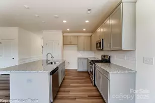 2789 Ashton Pk Ln, Monroe, NC 28110 - Photo 15