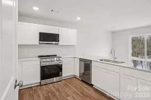 531 Tomlin Trail, Spartanburg, SC 29301 - Photo 23