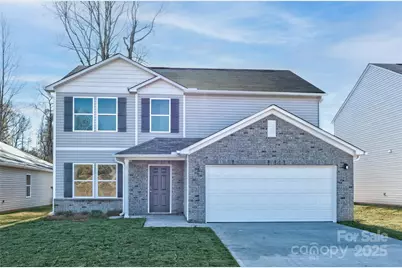 531 Tomlin Trail, Spartanburg, SC 29301 - Photo 1